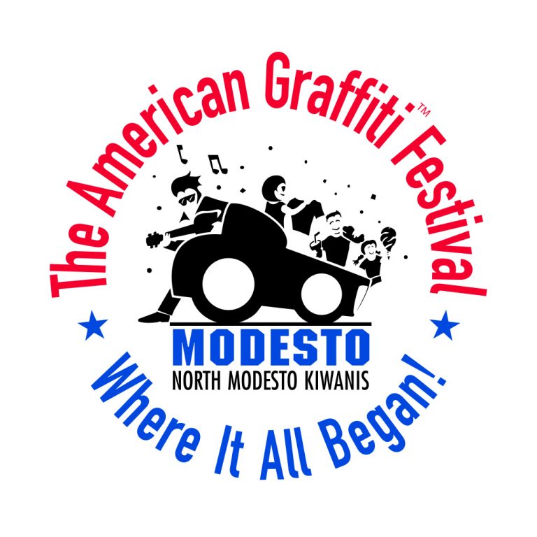 AMERICAN GRAFFITI FESTIVAL PARADE Visit Modesto