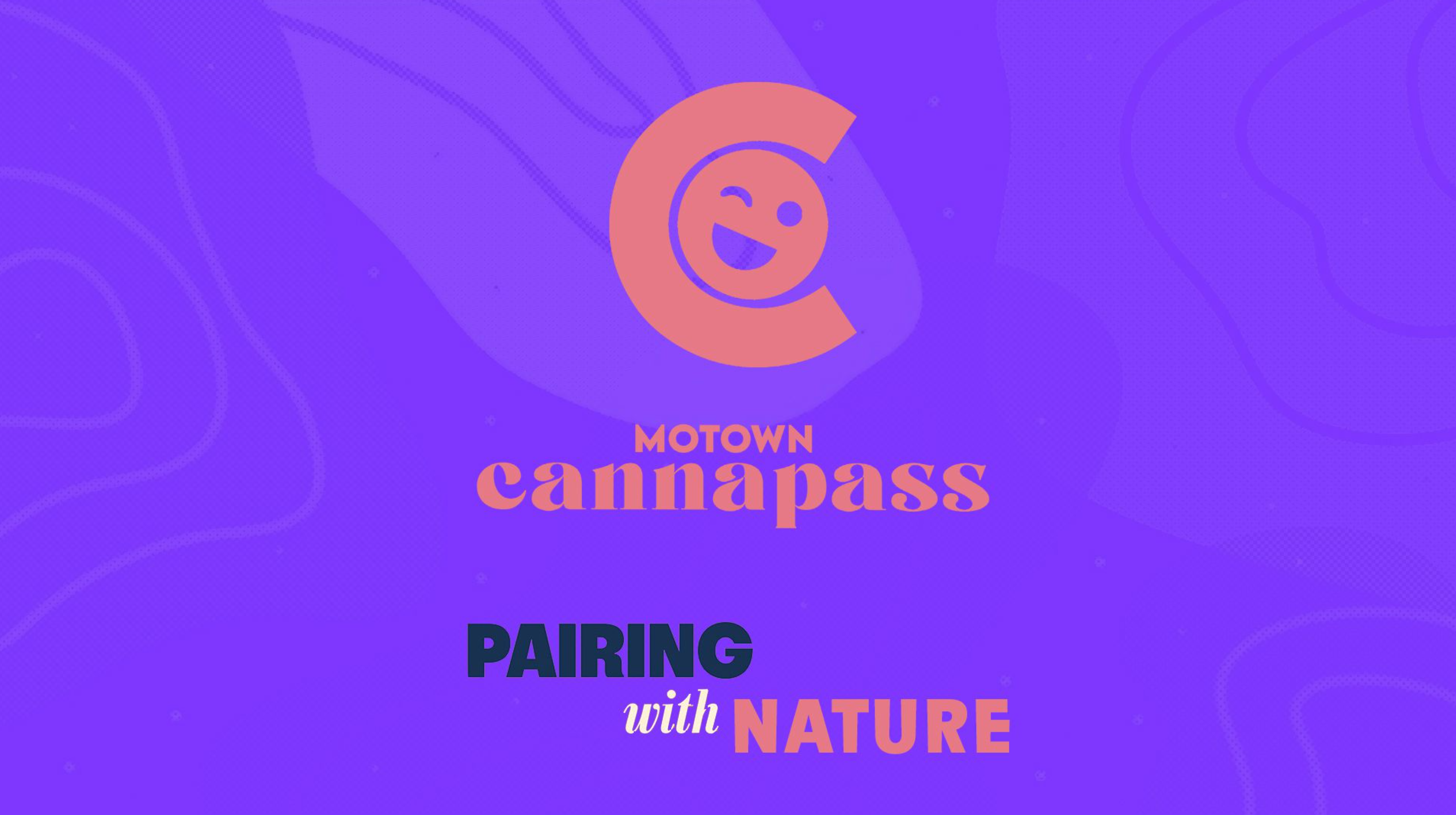 CannaPass MoTown