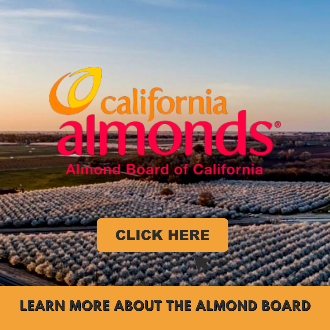 Almond Blossom Cruise - Visit CA