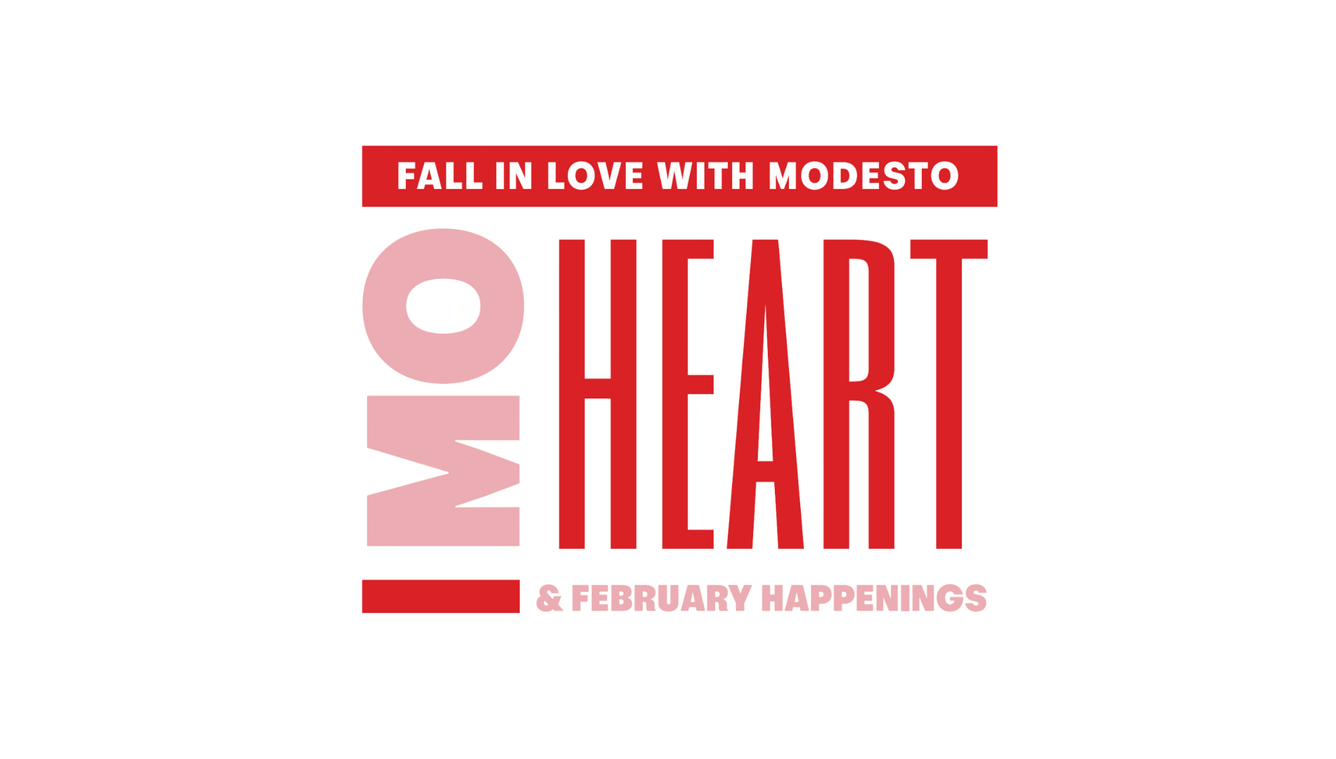 Mo Heart