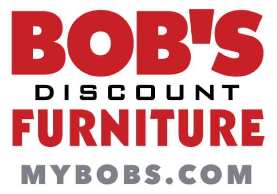 Bob's Discount Furniture Grand Opening
