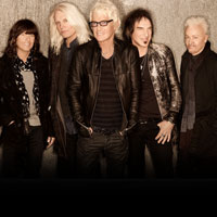 REO SPEEDWAGON REO SPEEDWAGON