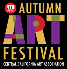 Autumn Art Festival Fundraising Gala