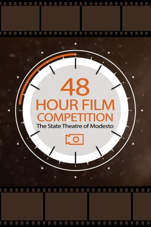 48 Hour Film Competition Premiere