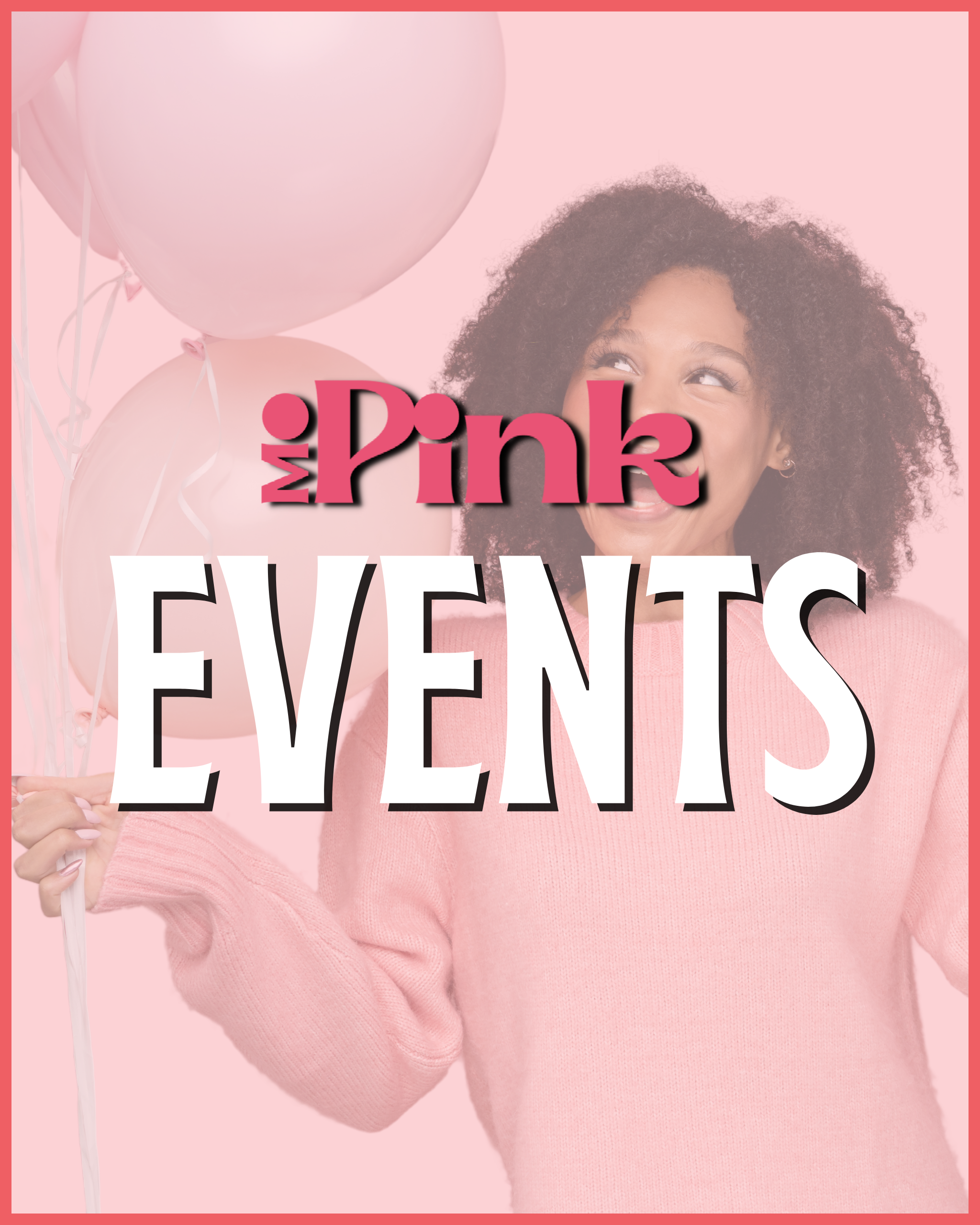MoPink Returns to Modesto in October MoPink Returns to Modesto in October