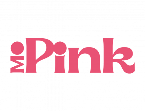 MoPink Returns to Modesto in October
