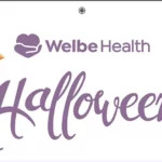 Halloween: Welbehealth Trunk or Treat