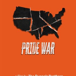 Pride War