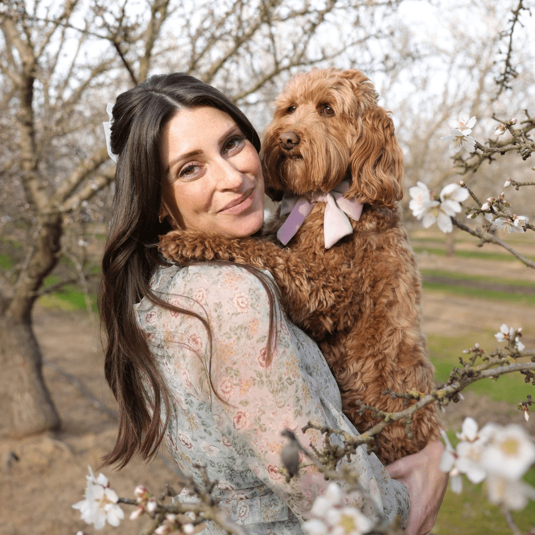 Best Photo Spots During the Almond Blossom Cruise