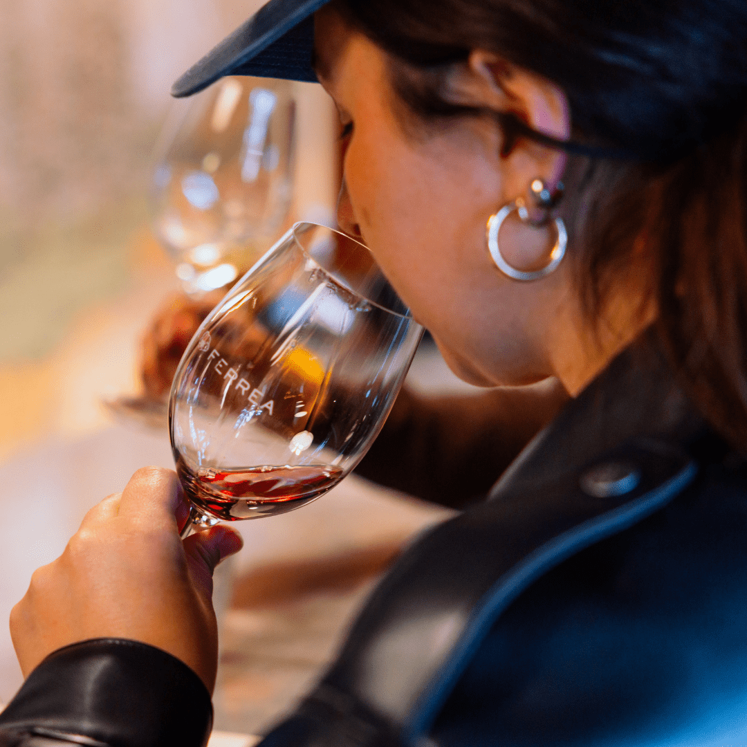 15 Unique Experiences During the Almond Blossom Cruise (Updated 2026)