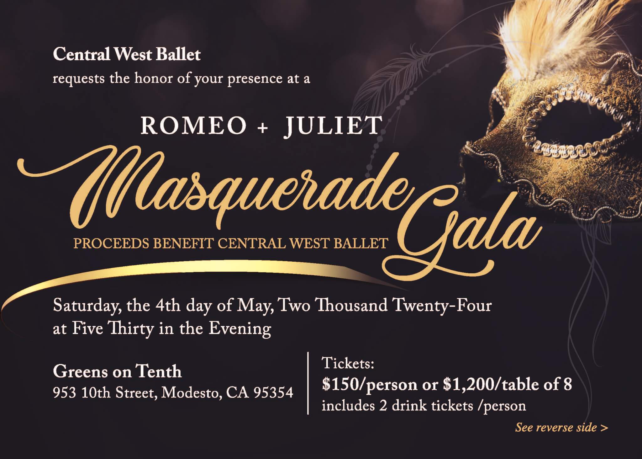 Modesto Events: View the Visit Modesto Calendar of Events