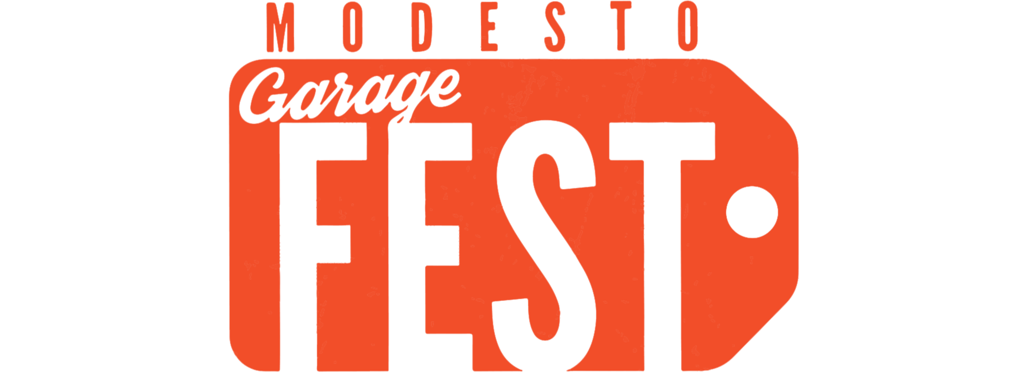 Modesto GarageFest