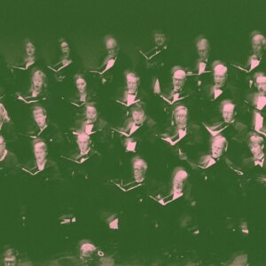 MSO: Verdi's Requiem MSO: Verdi's Requiem