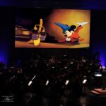 MSO: Disney's Fantasia in Concert