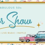 50s Car Show