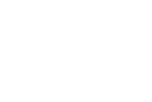 Do Mo First Fridays