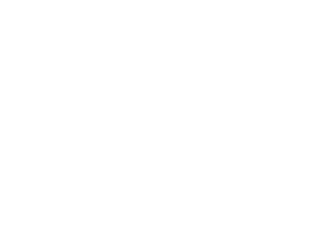 Do Mo First Fridays