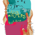 OFF THE AIR Presents: Juan Wauters and Joules Satyr (Sea of Bees)