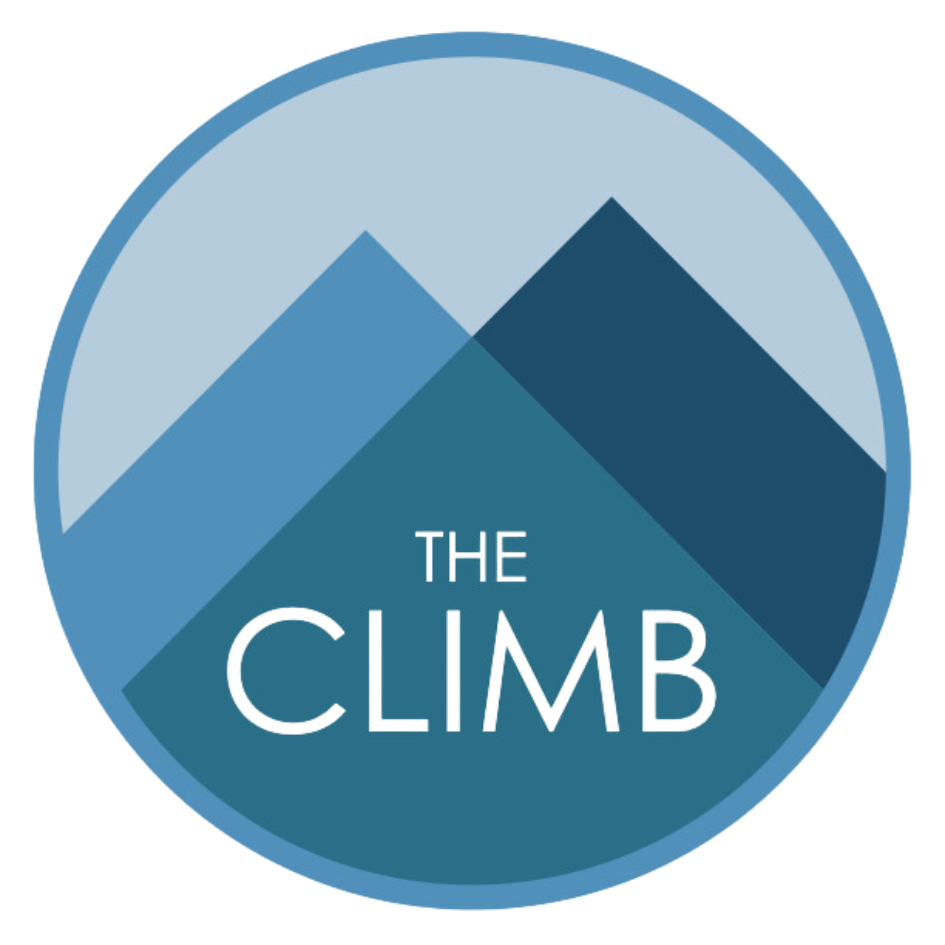 Postpartum Support International Holds Annual Climb® Event