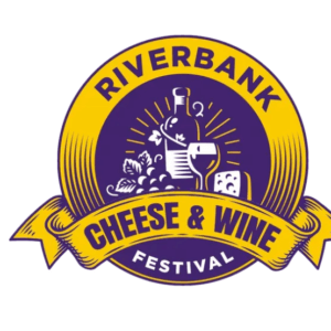 Riverbank Cheese & Wine Festival