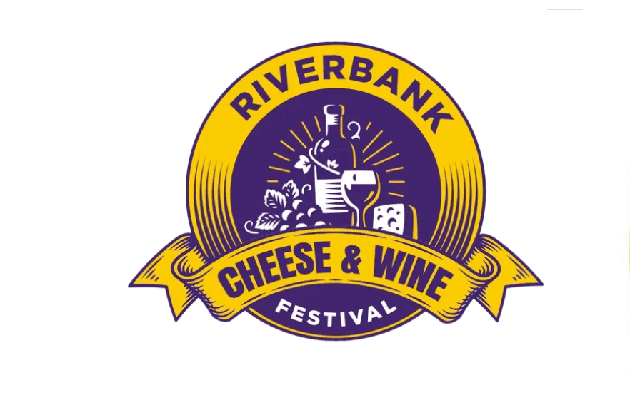 Riverbank Cheese & Wine Festival