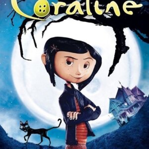 Coraline