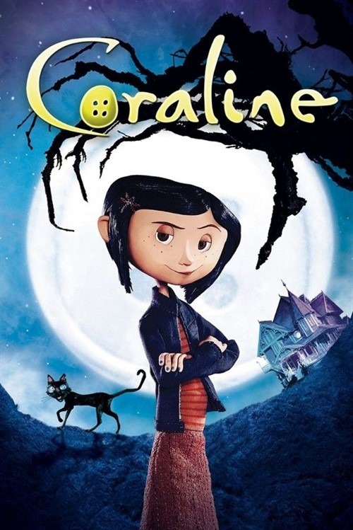 Coraline