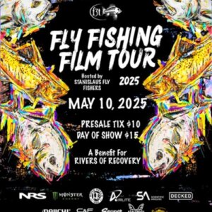 2025 Fly Fishing Film Tour 2025 Fly Fishing Film Tour 2025 Fly Fishing Film Tour 2025 Fly Fishing Film Tour