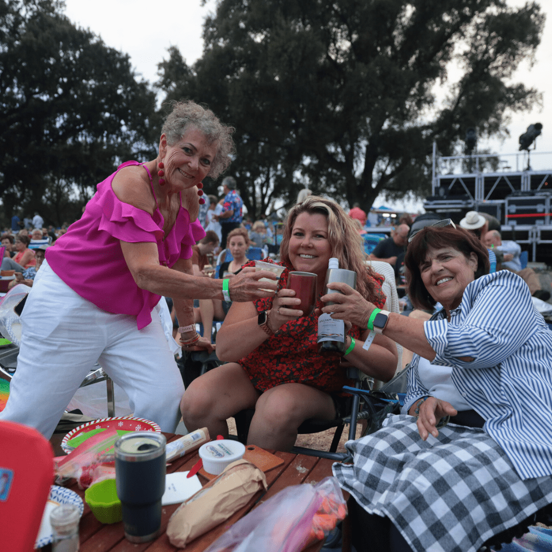 Can't-Miss Modesto Events in 2025