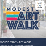 Art Walk
