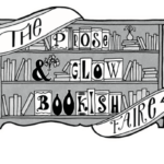 Prose & Glow Bookish Faire