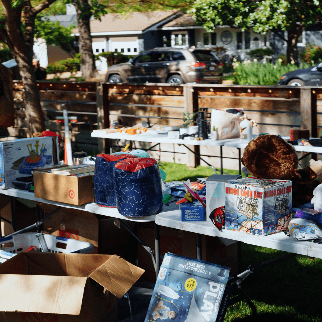 36 Hours in Modesto During GarageFest