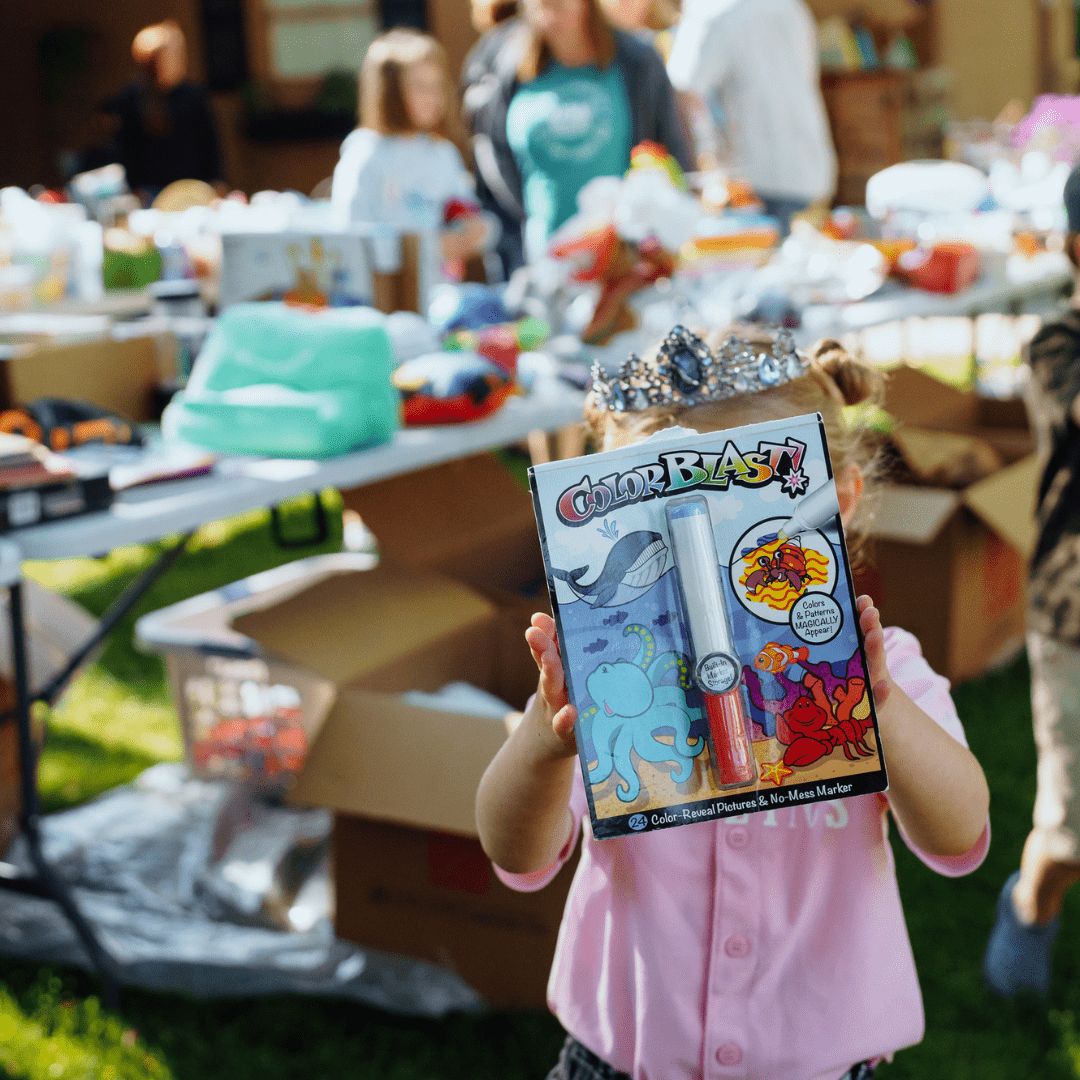 36 Hours in Modesto During GarageFest