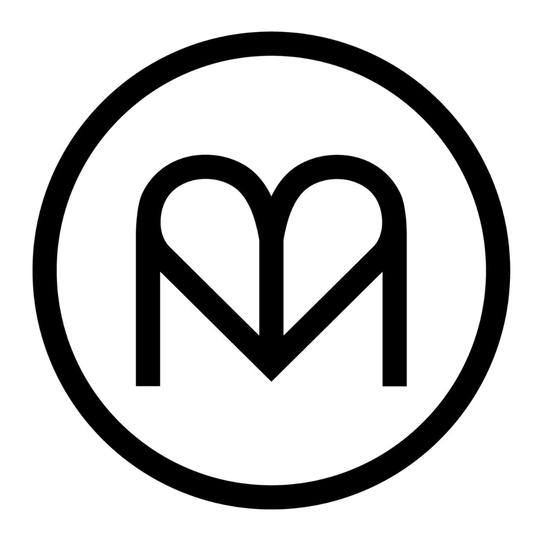 Modesto Media