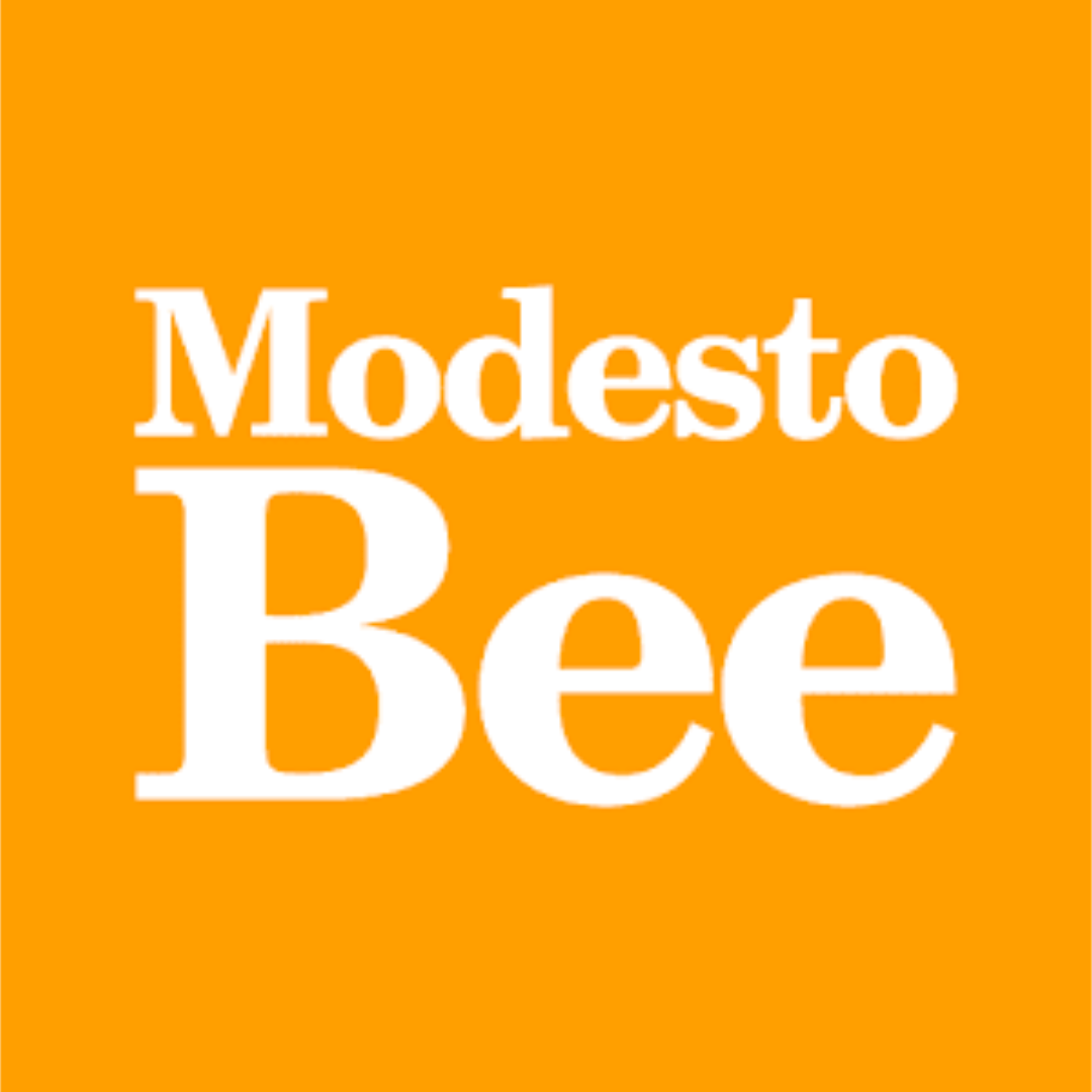 Modesto Media