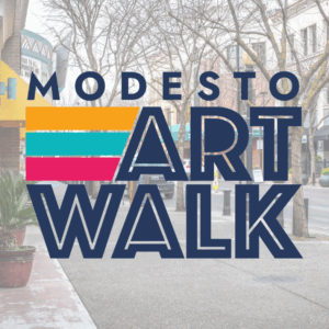 Art Walk