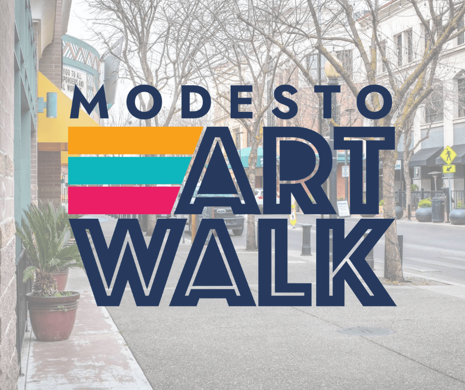 Art Walk