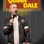 Events