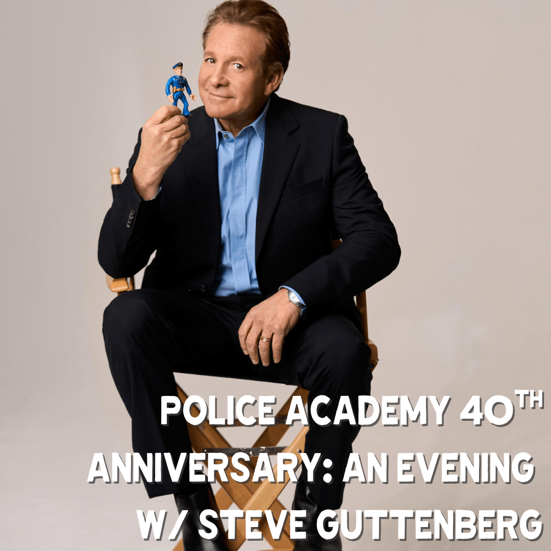 Arts & Entertainment