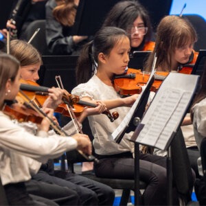 Modesto Symphony Orchestra Modesto Symphony Orchestra