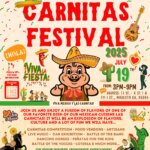 Events