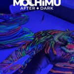 MoChiMu After Dark