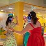 2nd Annual Imagination Celebration Gala