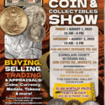 Events