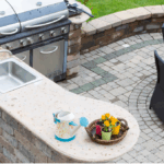 Modesto Fall Home Improvement Show