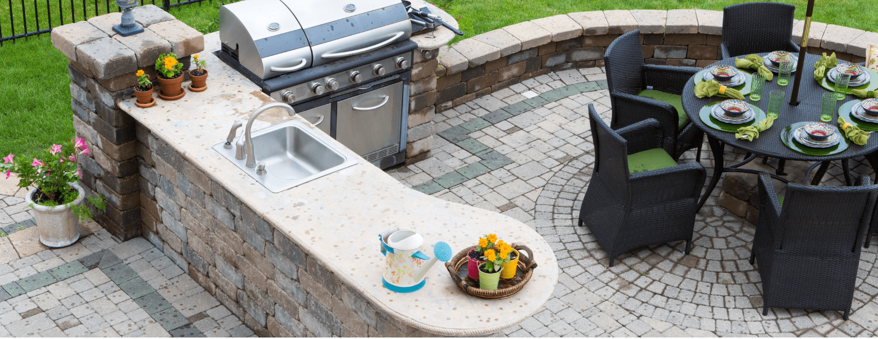 Modesto Fall Home Improvement Show