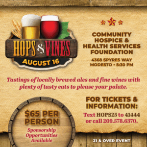 Hops & Wines Hops & Wines