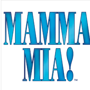 YES COMPANY MAMA MIA