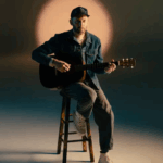 Mat Kearney Head Lights Home