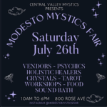 Events